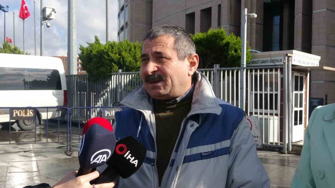 Eşinin kanser tedavisi için biriktirdiği 93 bin TL'yi dolandırıcılara kaptırdı! Kurulan tezgah 'Pes!' dedirtti 2